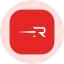 RKLBon图标